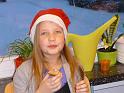 Froehliche Gesichter1